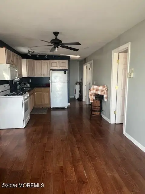 2 Susquehanna Drive, Mystic Island, NJ 08087 - #3