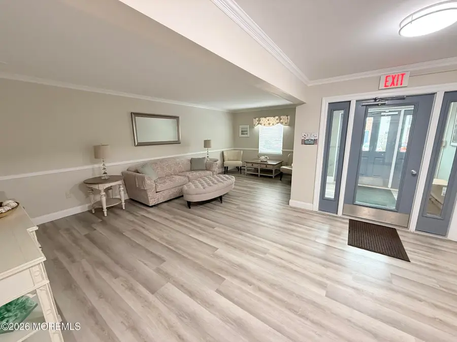 66 Whitefield Avenue #122, Ocean Grove, NJ 07756 - #3