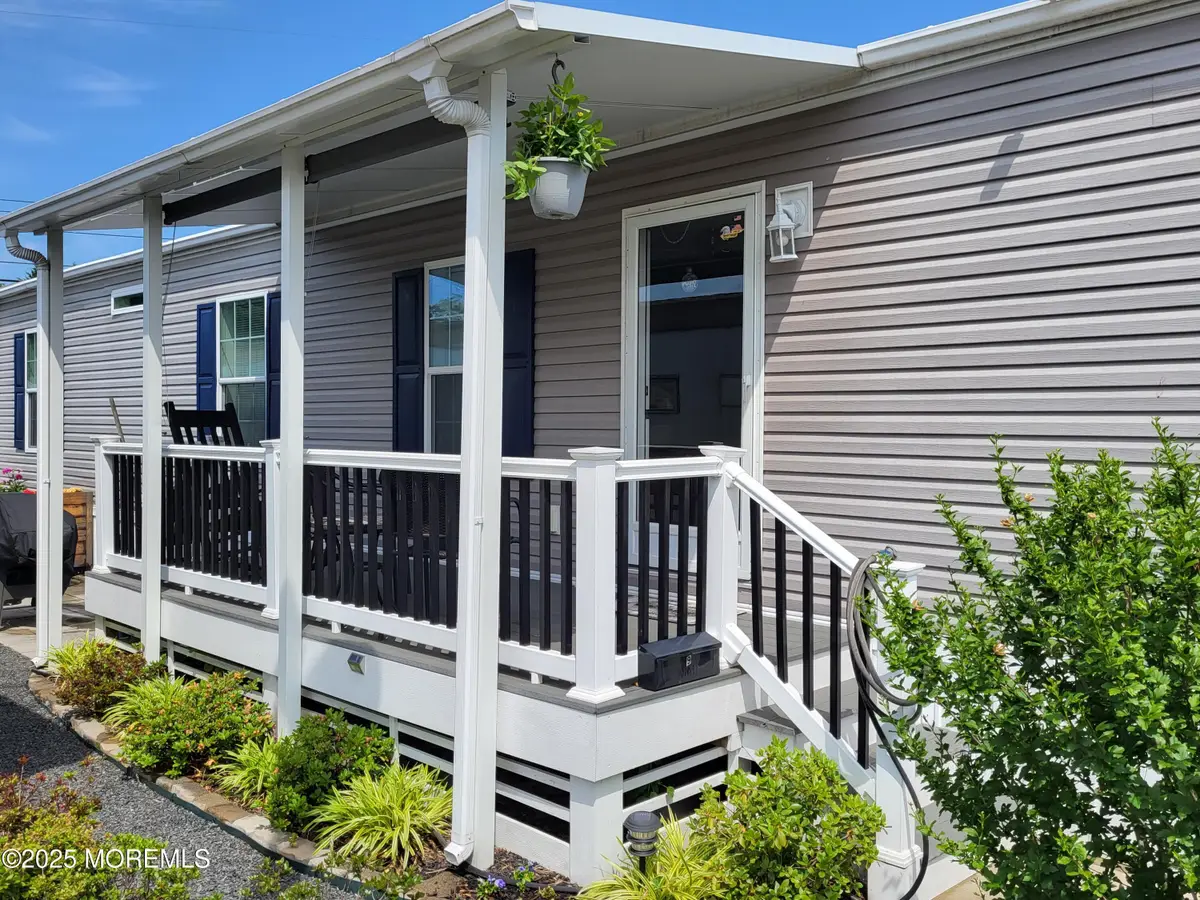 9 Shorehaven Road, Hazlet, NJ 07730 - #1