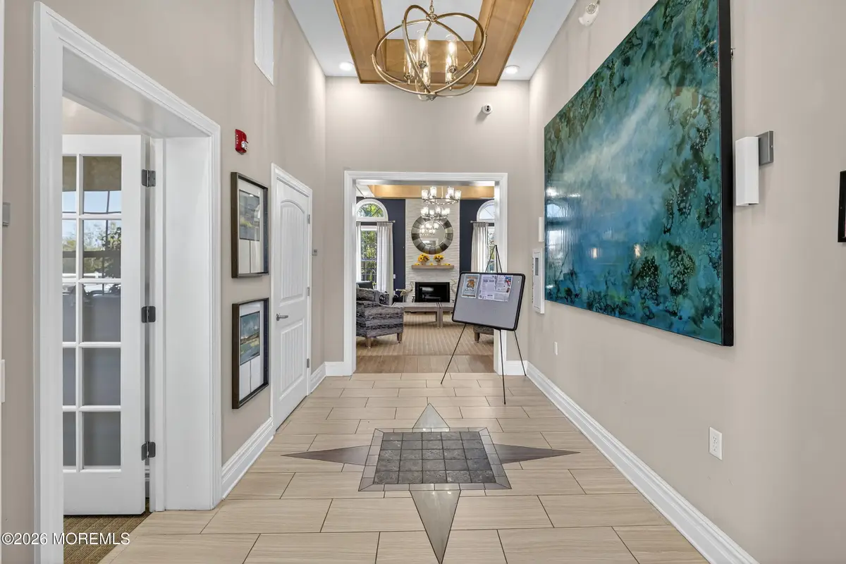 67 Grabowski Drive, Parlin, NJ 08859 - #1