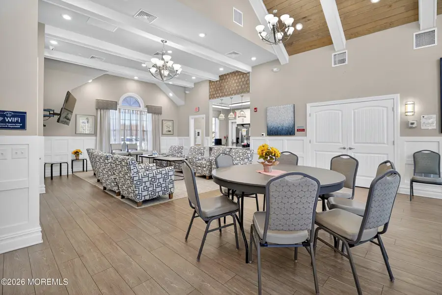 67 Grabowski Drive, Parlin, NJ 08859 - #3