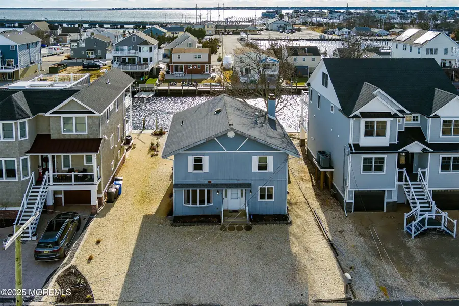 3445 Maritime Drive, Toms River, NJ 08753 - #2