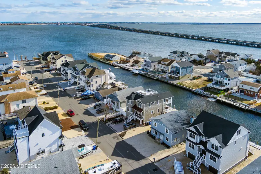 3445 Maritime Drive, Toms River, NJ 08753 - #3