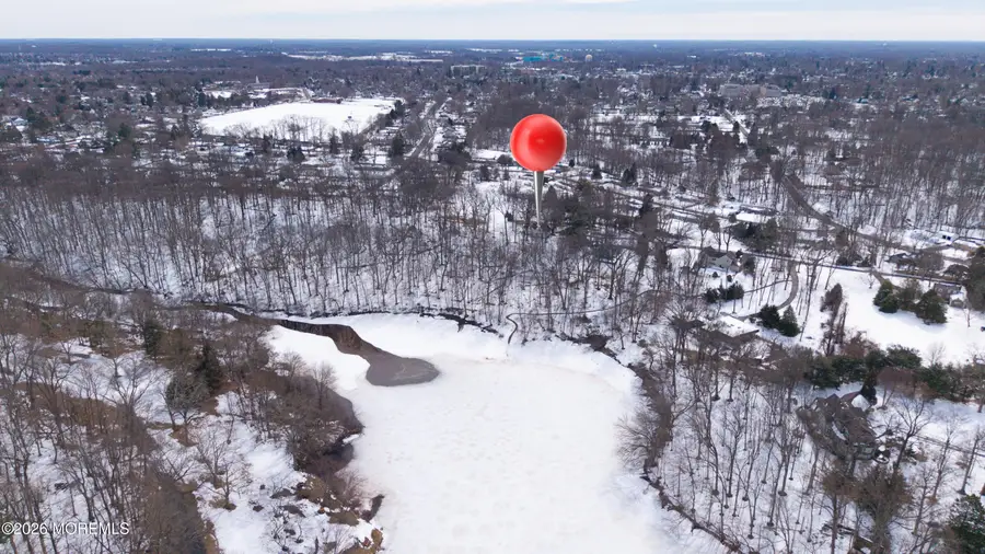 94 Topanemus Lane, Freehold, NJ 07728 - #3