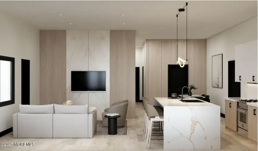 401 Boulevard #208, Seaside Heights, NJ 08751 - #2