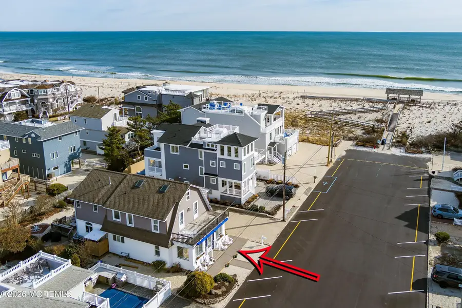 23 5th Street, Beach Haven, NJ 08008 - #3