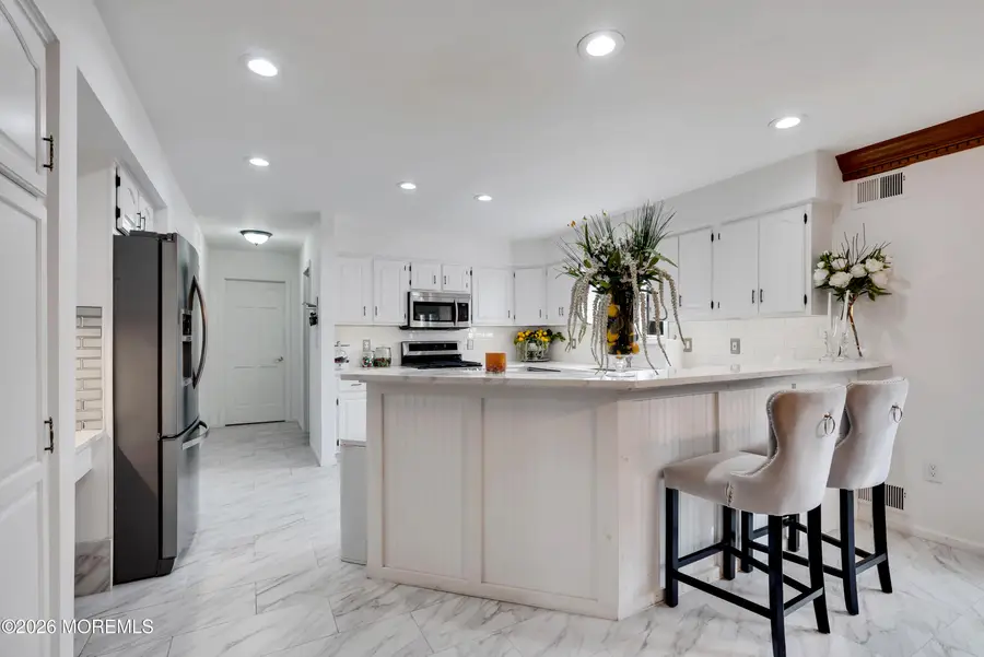 1630 Finderne Street, Oakhurst, NJ 07755 - #3