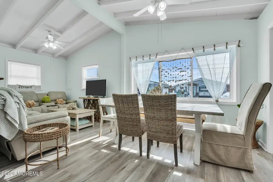 1807 Beach Boulevard, Forked River, NJ 08731 - #3