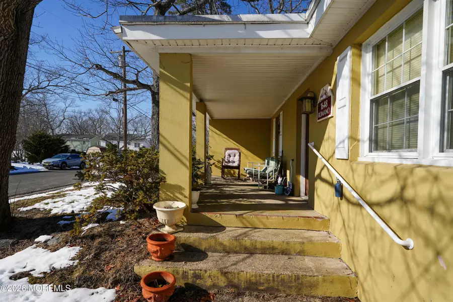 1648 Harvard Avenue, Brick, NJ 08724 - #3