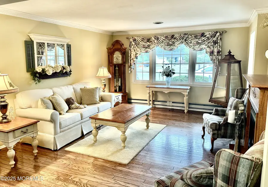 7 Bedford Court, Toms River, NJ 08757 - #2