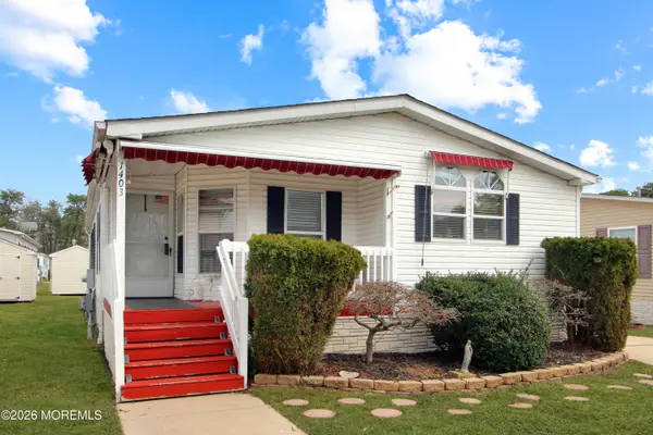 1403 Forest Way, Whiting, NJ 08759