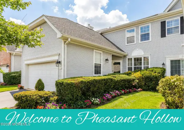 2409 Robin Way, Manasquan, NJ 08736