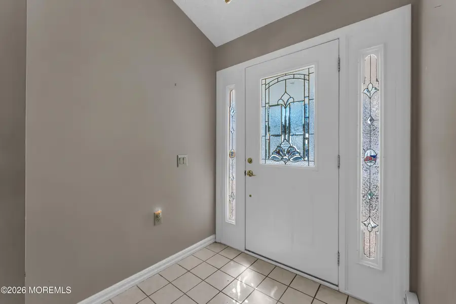 32 Prado Court, Toms River, NJ 08757 - #3