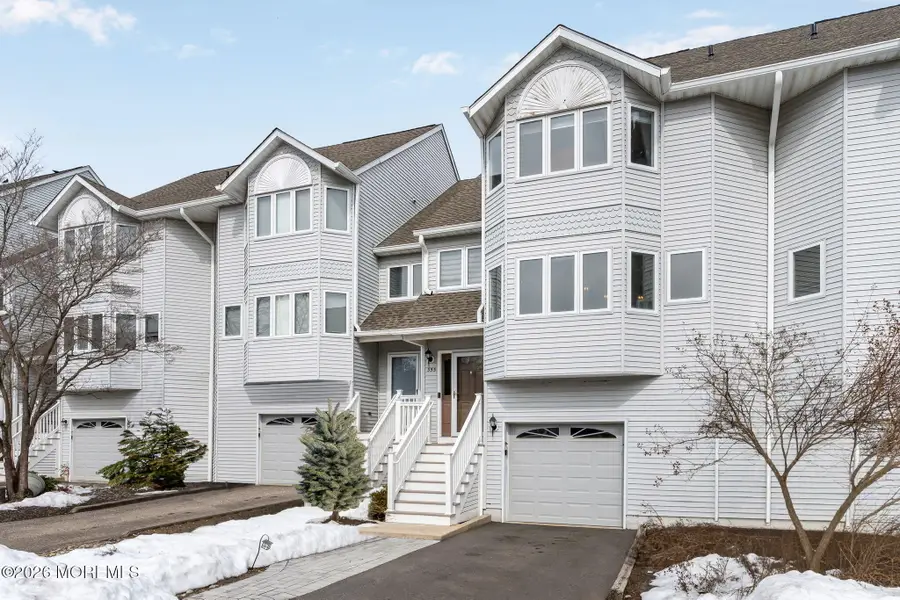 355 Mimosa Court, Toms River, NJ 08753 - #2