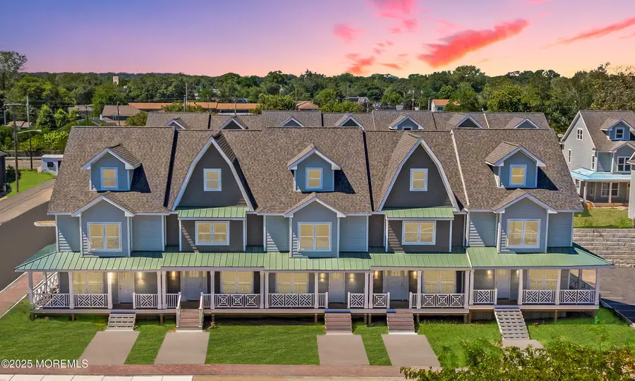 801 Main Street #C3, Avon By The Sea, NJ 07717 - #2