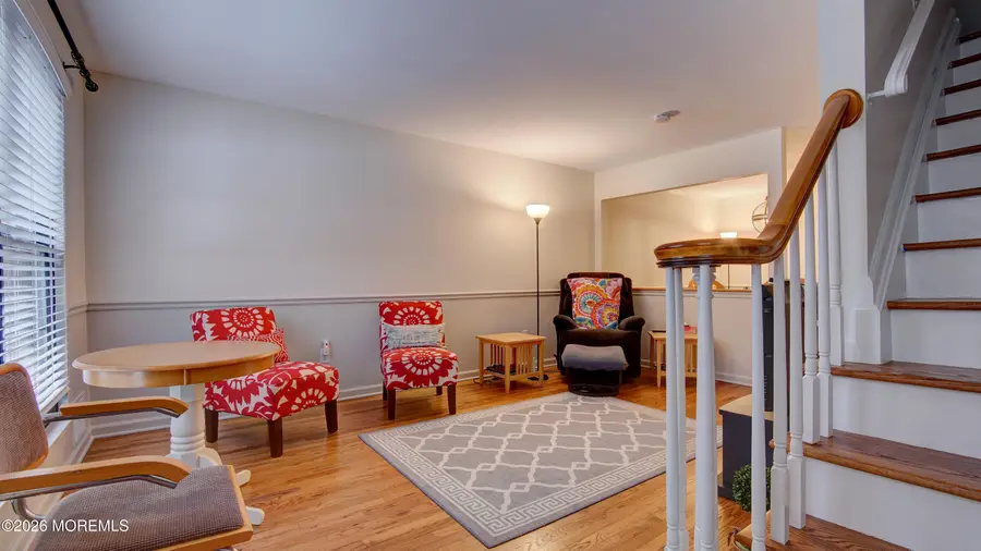 301 Spring Street #19, Red Bank, NJ 07701 - #3