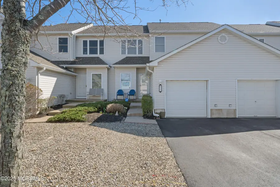 33 Blue Heron Lane, Bayville, NJ 08721 - #3