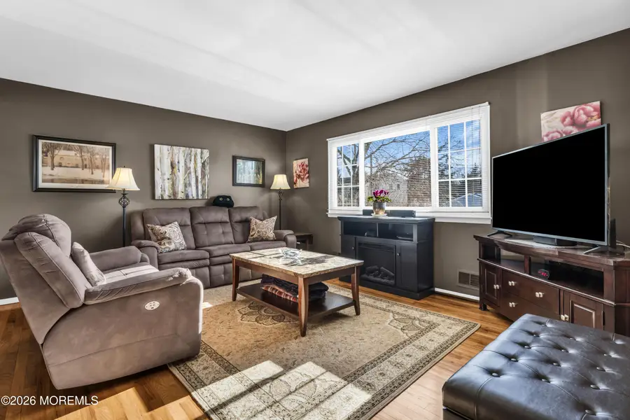 11 Fulton Road, Franklin, NJ 08873 - #3