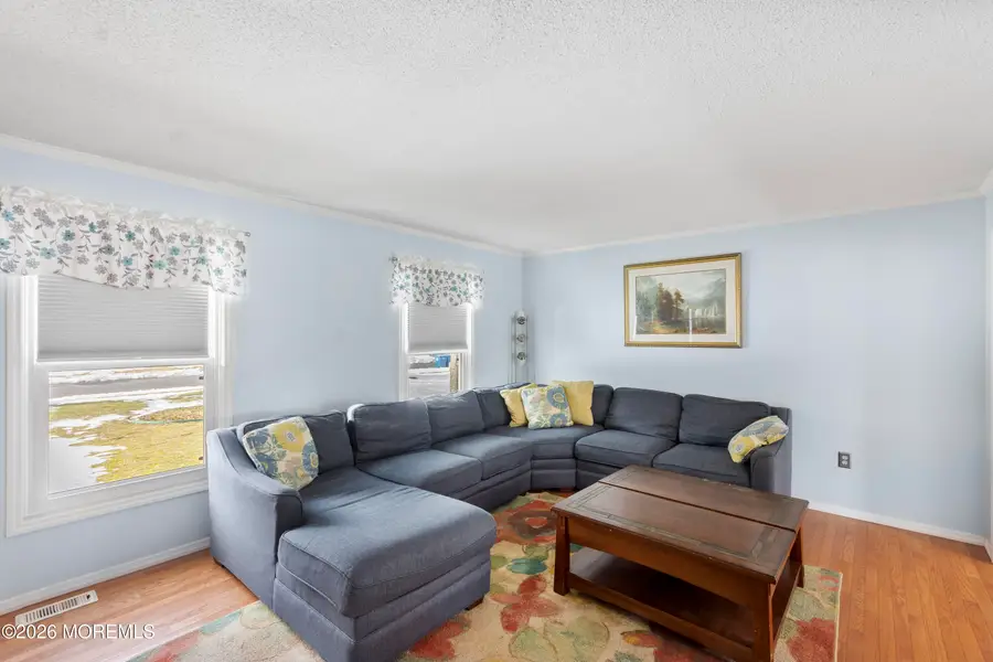 46 Hickory Hill Road, Jackson, NJ 08527 - #3