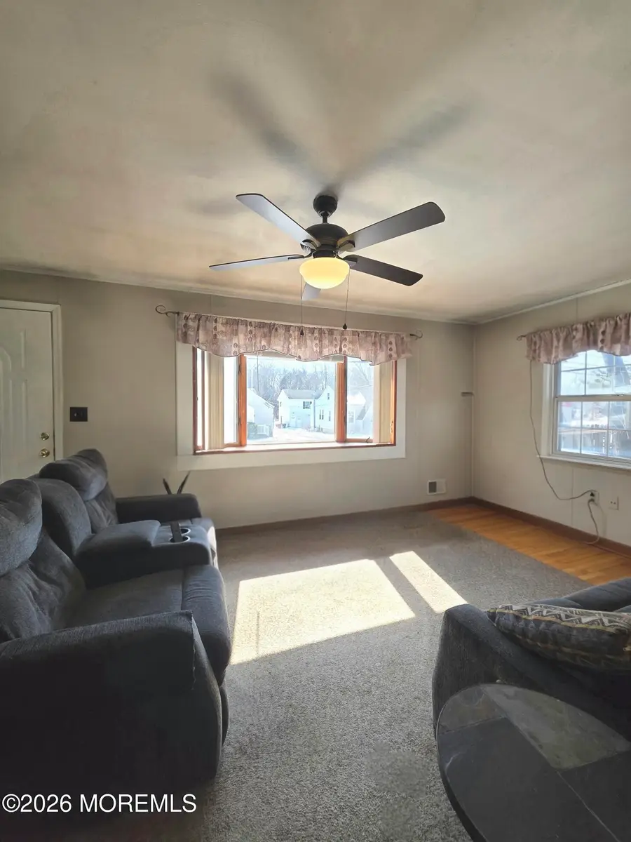 248 Main Street, Port Monmouth, NJ 07758 - #3