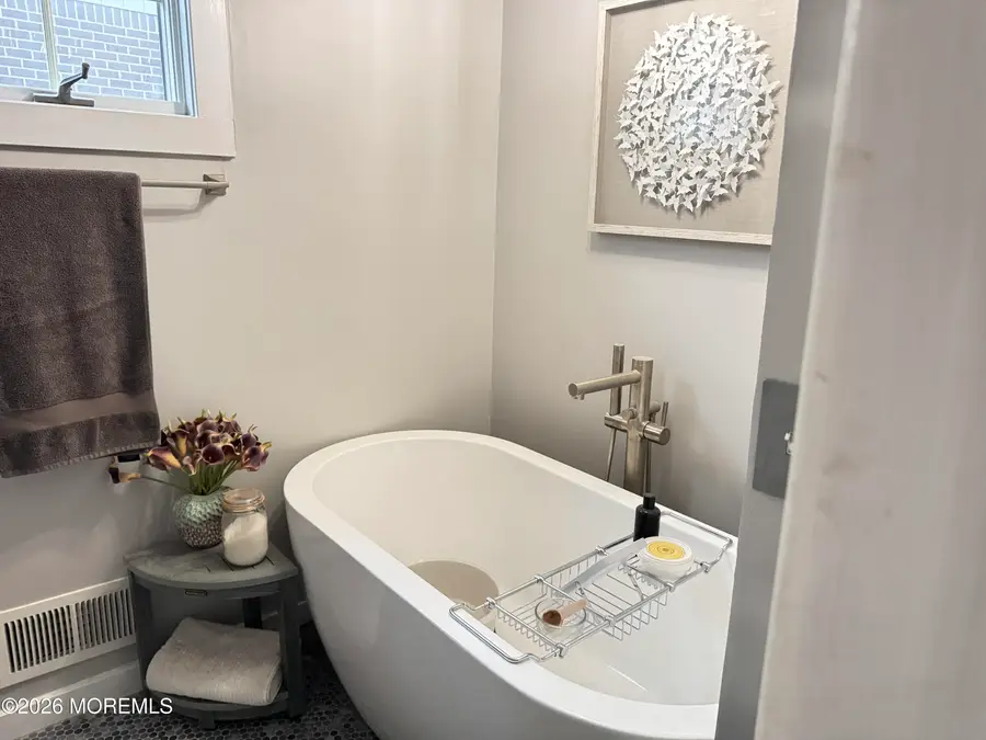 703 Sea Girt Avenue, Sea Girt, NJ 08750 - #3