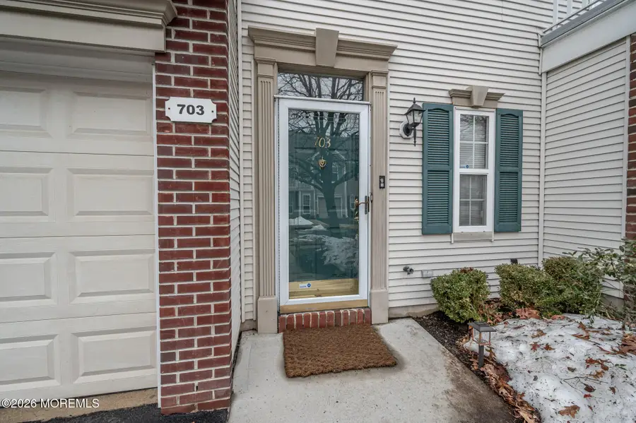 703 Carnaby Lane #741, Toms River, NJ 08753 - #3