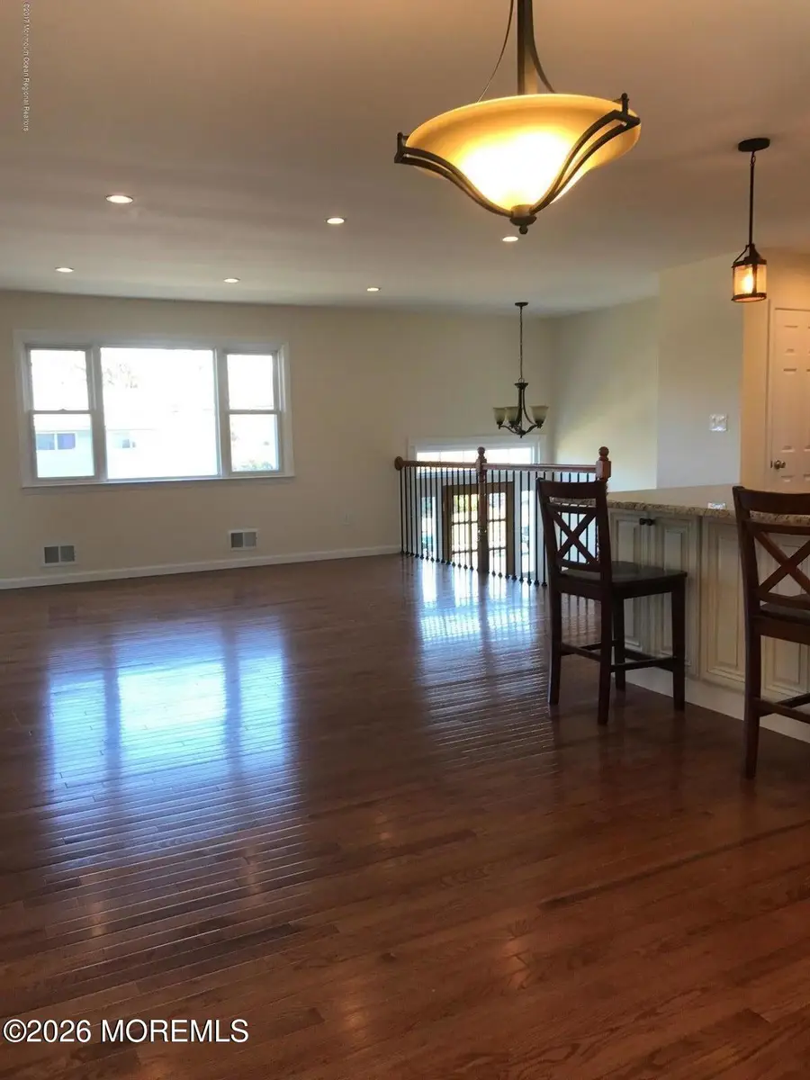 5 Oliver Drive, Neptune City, NJ 07753 - #2