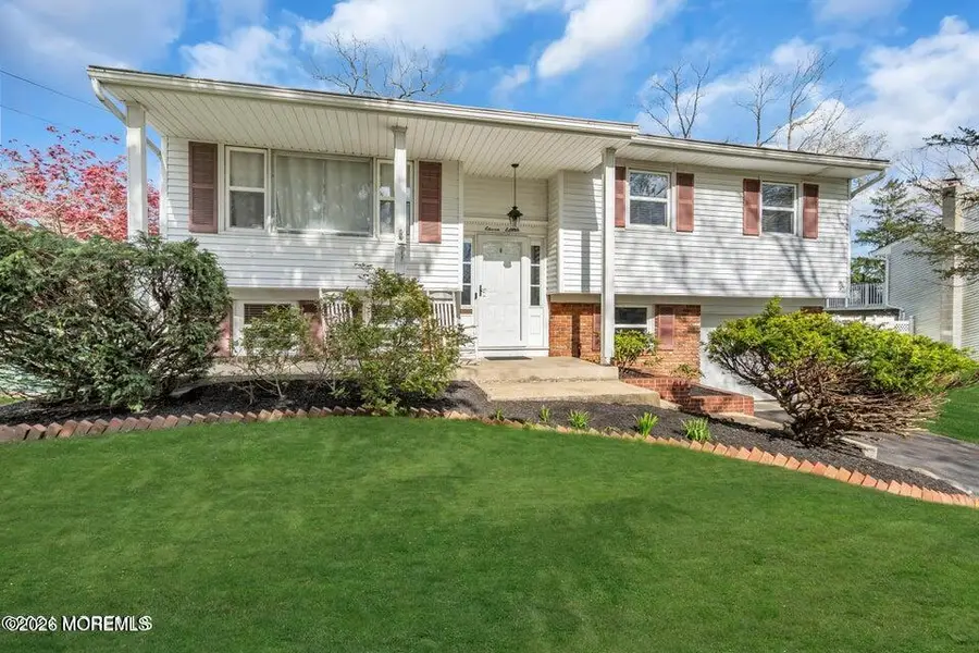 1111 Glenwood Road, Toms River, NJ 08753 - #2