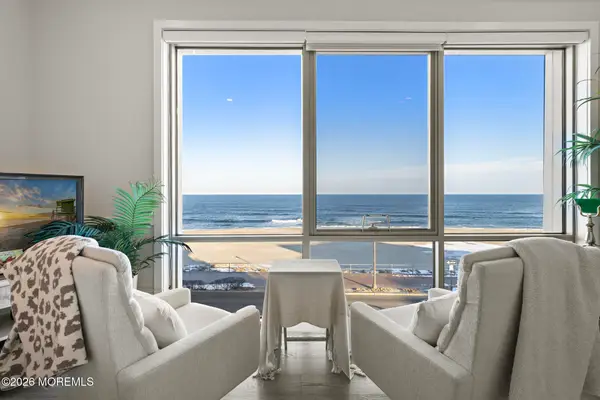365 Ocean Boulevard #301, Long Branch, NJ 07740