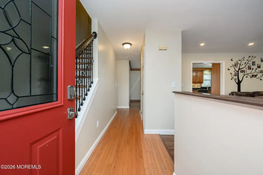 815 Michelle Court, Lanoka Harbor, NJ 08734 - #2