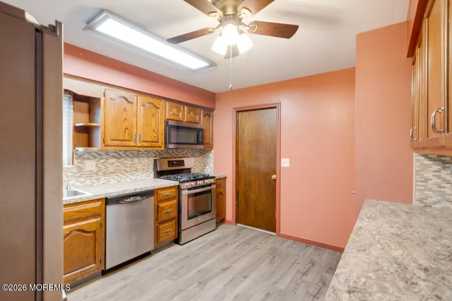 319 Savannah Road, Toms River, NJ 08757 - #3