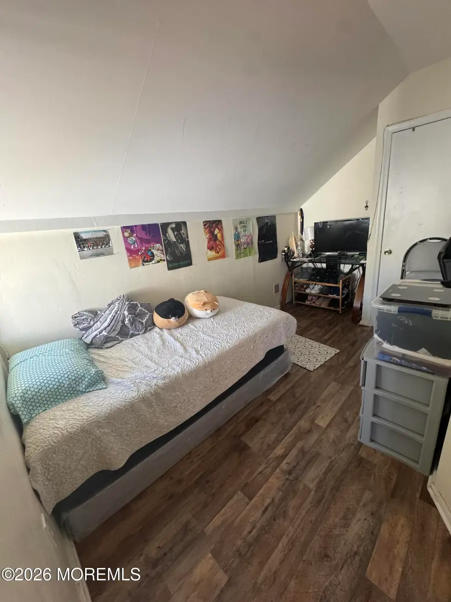 11 Hull Avenue, Freehold, NJ 07728 - #2