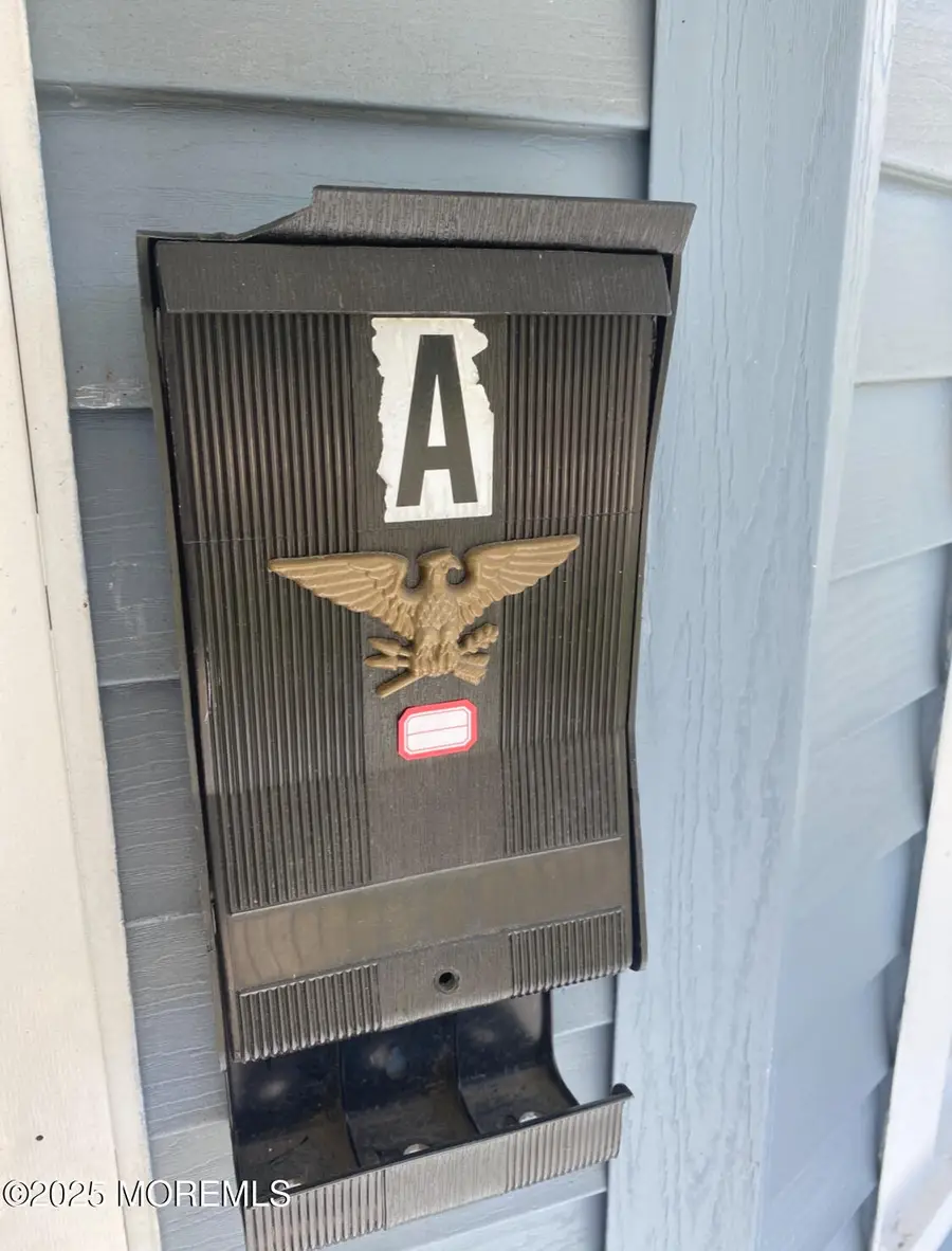 309 Hume Street, Allenhurst, NJ 07711 - #3