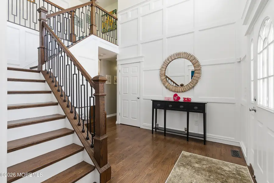 197 Inlet Avenue, Manahawkin, NJ 08050 - #3