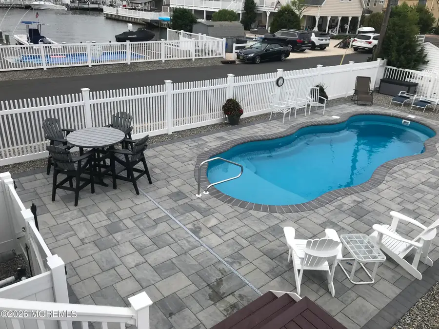 354 Naples Court, Lavallette, NJ 08735 - #3
