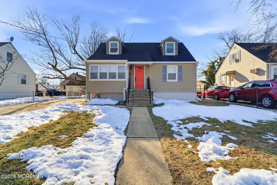 320 Long Branch Avenue, Long Branch, NJ 07740 - #3