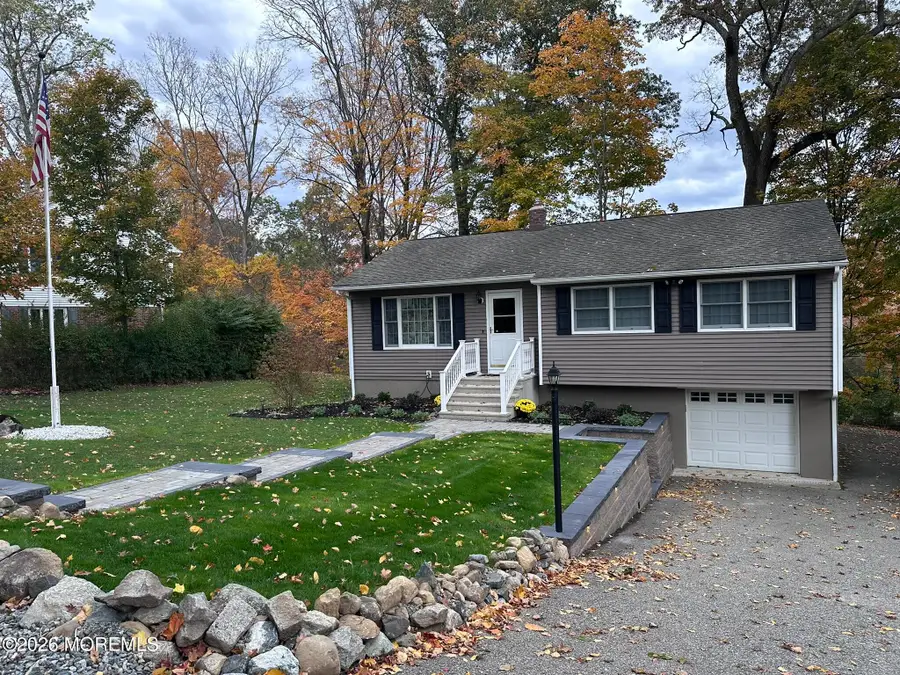 31 Weir Place, Ringwood, NJ 07456 - #2