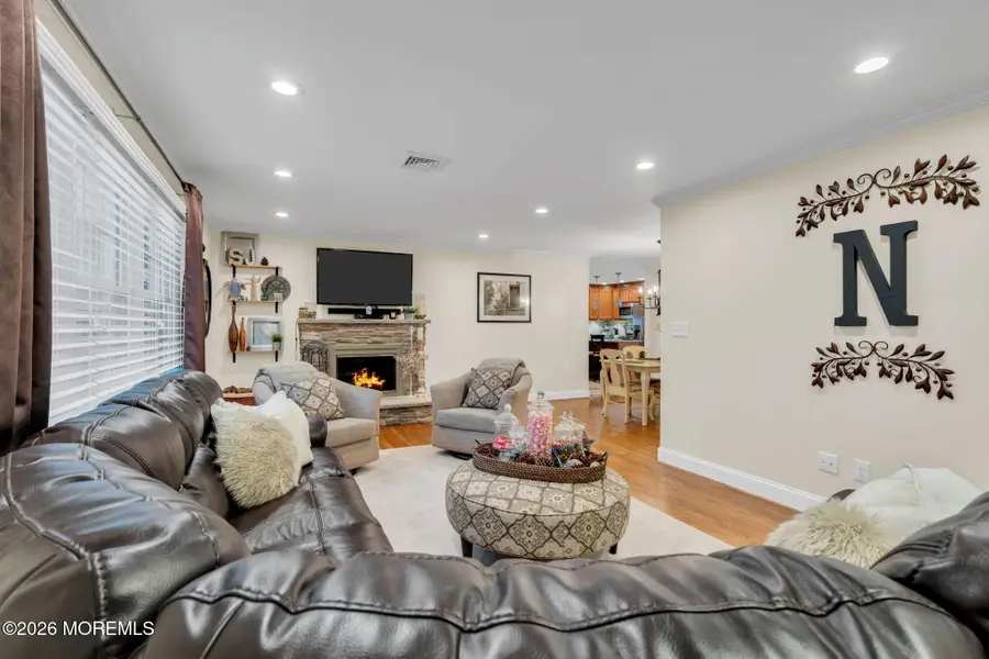 21 Wayside Drive, Brick, NJ 08724 - #3