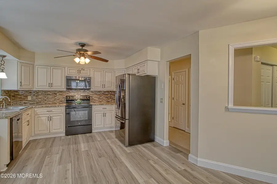 111 Sunset Road #60, Whiting, NJ 08759 - #3