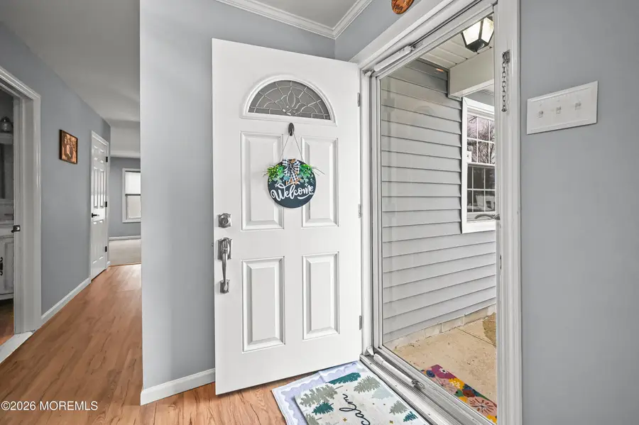 5 Limerick Place, Hazlet, NJ 07730 - #2