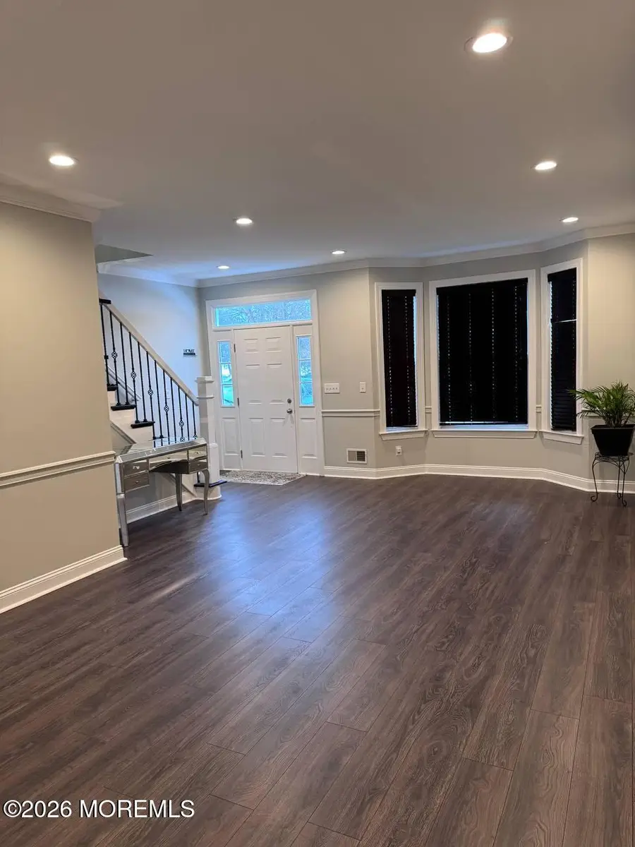 168 Shinnecock Drive, Manalapan, NJ 07726 - #3