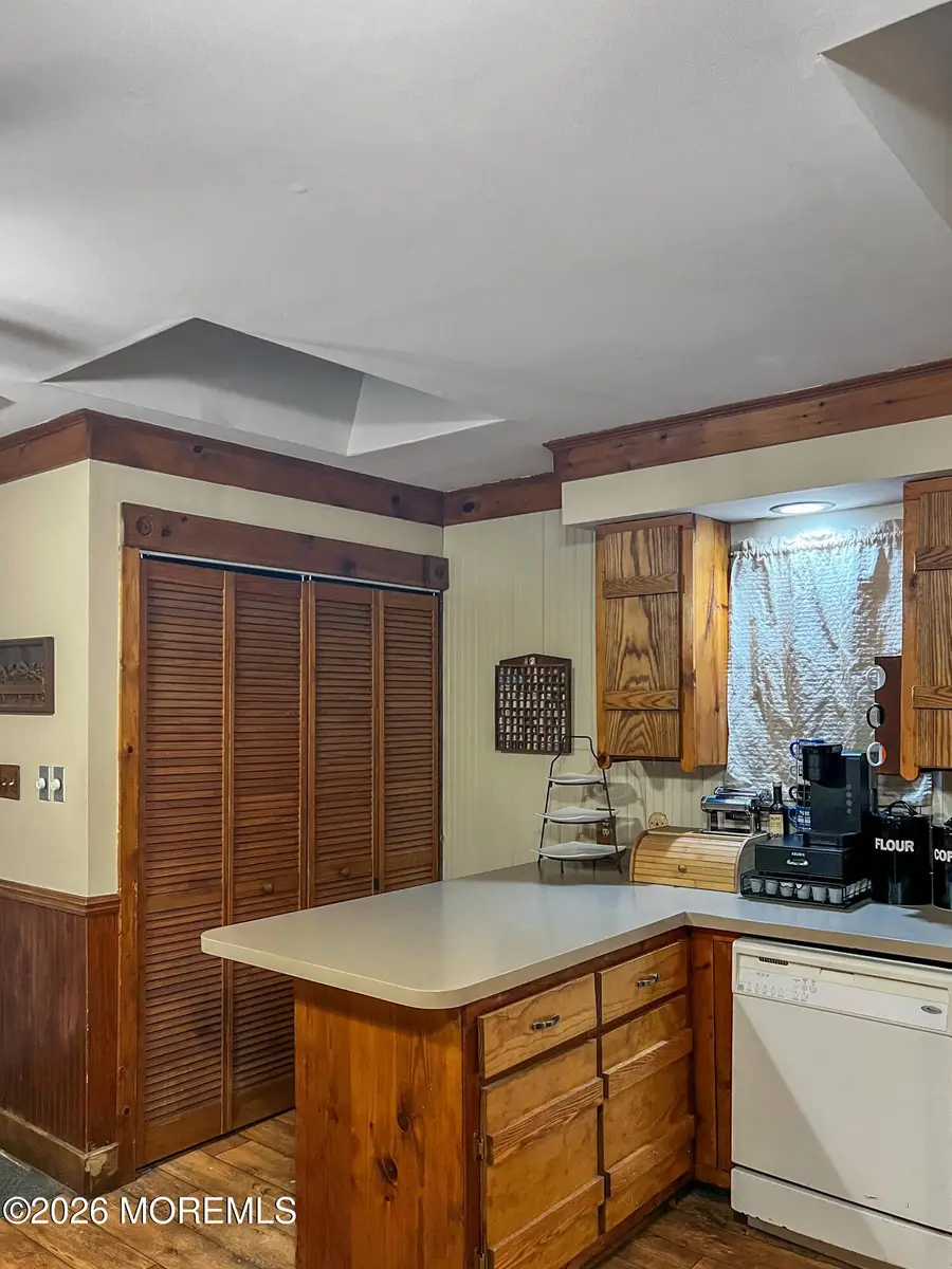 390 Whitesville Road, Jackson, NJ 08527 - #3