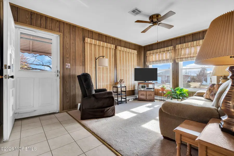 1 Spanish Wells Street, Toms River, NJ 08757 - #3