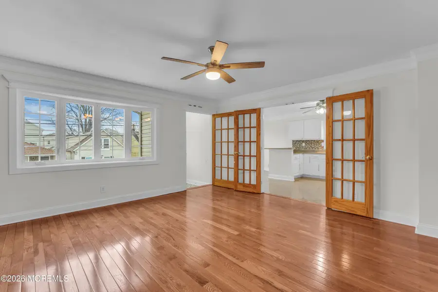 78 Woodland Avenue, Keansburg, NJ 07734 - #3