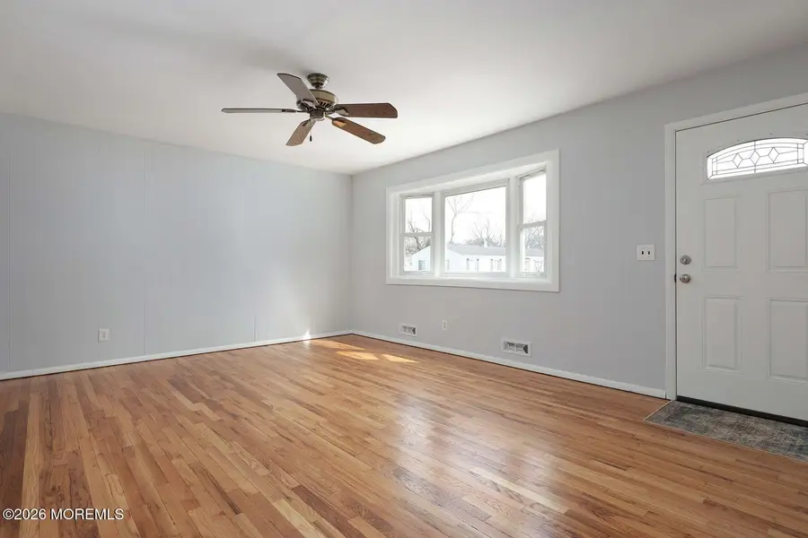 90 Canis Drive, Brick, NJ 08724 - #3