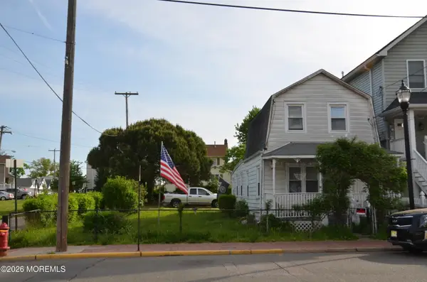 230 Bay Avenue, Highlands, NJ 07732