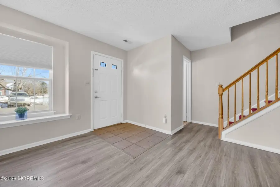 2 Rachel Court #2, Kendall Park, NJ 08824 - #2