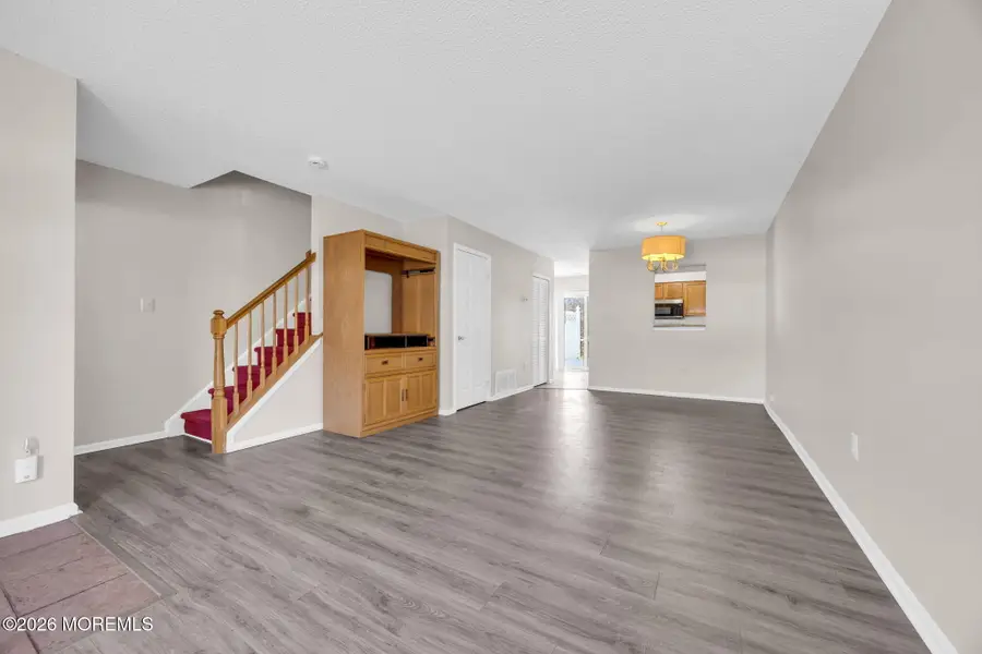 2 Rachel Court #2, Kendall Park, NJ 08824 - #3