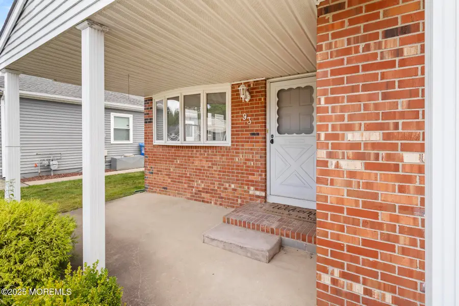 93 Paradise Boulevard, Toms River, NJ 08757 - #2