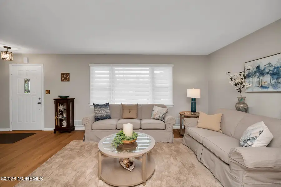 749 Park Avenue, Belford, NJ 07718 - #3